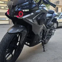 rs200