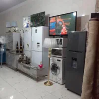 سمساری ملت+× لوازم اداری و منزل بـرمـیـدارم×