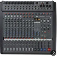 اجاره سیستم صوتی حرفه ای|خدمات پذیرایی، مراسم|اسلامشهر, باغ فیض|دیوار