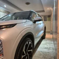 اوتلندر ۲۰۲۳ اچ لاین دو دف|خودرو سواری و وانت|تهران, شمس‌آباد|دیوار