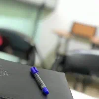 تدریس خصوصی ریاضی و فارسی اول تا ششم ابتدایی