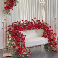 دیزاین تخصصی یلدای عروس ، میز یلدا و هدایا|خدمات پذیرایی، مراسم|اصفهان, سعادت‌آباد|دیوار