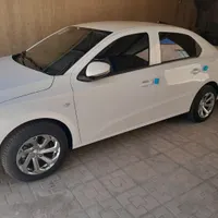 تاراصفردنده ای