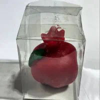 شمع انار یلدا