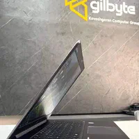 لپ تاپ اچ پی استودیو جی 4 / hp studio g4|رایانه همراه|رشت, دیلمان|دیوار