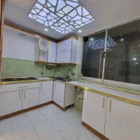 واحد خوش نقشه بدون پرتی با بازسازی و نورپردازی|فروش آپارتمان|رشت, حمیدیان|دیوار