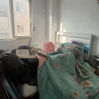 اجاره آپارتمان ۶۰ متر تک خواب آسانسور فلاح karen|اجارهٔ آپارتمان|تهران, جلیلی|دیوار
