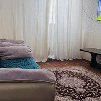 منزل مبله آپارتمان سوئیت|اجارهٔ کوتاه‌مدت آپارتمان و سوئیت|شیراز, مسلم|دیوار