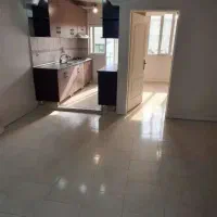 رهن-اپارتمان60متری-فول