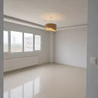 فروش-واحد-مسکن-مهر-رشت-پروژه-مازیاران