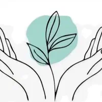 مشاوره ترک اعتیاد