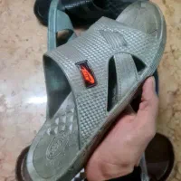 دمپایی نایک اسپرت حراجی|کیف، کفش، کمربند|دره شهر, |دیوار