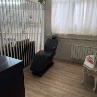 دعوت به همکاری