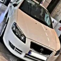 رانا پلاس سقف فلز صفر و خشک تحویل روز ۱۴۰۵ و ۱۴۰۴