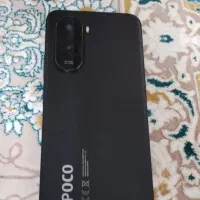 poco m7