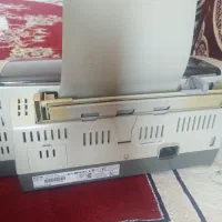 چاپگر رنگی خانگی|پرینتر، اسکنر، کپی، فکس|گرگان, |دیوار