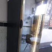 وسایل کافه|کافی‌شاپ و رستوران|اردبیل, |دیوار