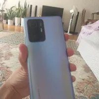 شیائومی 11T pro 256|موبایل|اصفهان, جلالیه|دیوار