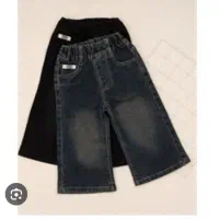 یه پلاستیک لباس گم کردم مژدگانی