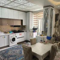 دو خواب ۱۰۸ متری زاگرس شرقی فول بازسازی