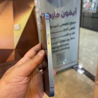 ایفون ۱۳ نرمال|موبایل|تهران, دهقان|دیوار