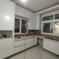*deco evim* *کابینت*|خدمات پیشه و مهارت|نشتارود, |دیوار
