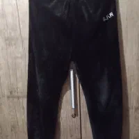 بلوز شلوار تدی|کفش و لباس بچه|لاهیجان, لاشیدان|دیوار