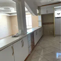 آپارتمان ۱۲۰ متری تکواحدی کوچه فرجالهی|اجارهٔ آپارتمان|خرمآباد, |دیوار