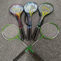 راکت|ورزشهای توپی|کرج, کوی کارمندان جنوبی|دیوار