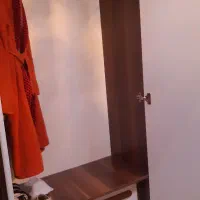 کمد کودک،نوجوان|جاکفشی، کمد، دراور|همدان, |دیوار