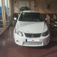 ساینا مدل 99