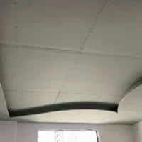 انجام کناف و ارمسترانگ|خدمات پیشه و مهارت|بندر انزلی, تهران|دیوار