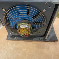 گلاب گیر . عرق گیر