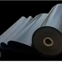 ورق لایه استخر