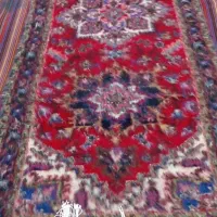 کناره هریس تاجری