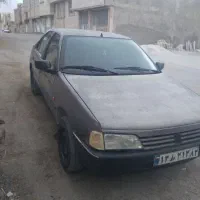 فروش فوری فوری