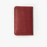 کارت پایان خدمت ،چندتا کارت بانکی  پیدا شده