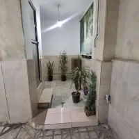 خانه ویلایی قرچک دوطبقه ۱۵۰متر بنا|فروش خانه و ویلا|قرچک, مهدیه|دیوار