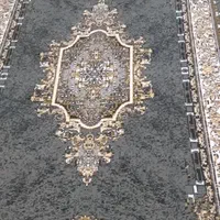 گیلم فرش ۶ متری|گلیم، جاجیم، گبه|قرچک, زیبا شهر|دیوار