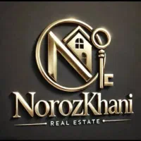 55-متر-نوساز-زرکش