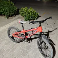 دوچرخه 20