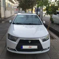 1402 توربو ۶ دنده