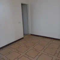 آپارتمان ۸۵متری/۲خواب/فول امکانات/تختی/|فروش آپارتمان|محمدشهر, محمدشهر|دیوار