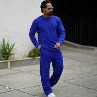 سلام انواع مدلهای تیشرت،هودی،بلیزوشلوارست،سویشرت