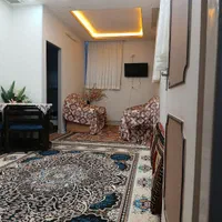 اجاره روزانه سوییت منزل اتاق خانه مسافر در نایین|اجارهٔ کوتاه‌مدت آپارتمان و سوئیت|نائین, |دیوار