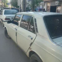 ماشین فروشی