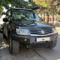 ویتارا  مدل ۸۸ / کلاس ۵