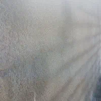 اجرای شاتکریت  و  سیمانکاری|خدمات پیشه و مهارت|اصفهان, ارغوانیه|دیوار