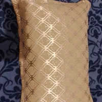 سرویس آشپزخانه|سفره، حوله، دستمال آشپزخانه|نجفآباد, یزدانشهر|دیوار