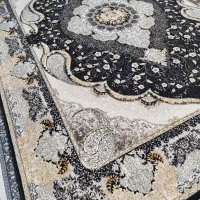 ۲۰تخته موجود هست ۷۰۰شانه ۲۵۵۰ تراکم